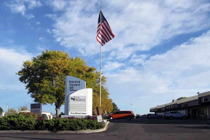 havana-square Technical Tinting & Clear Bra, Ltd - Havana Square