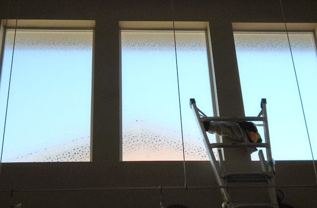 Technical Tinting & Clear Bra, LTD. Technical Tinting & Clear Bra, LTD.