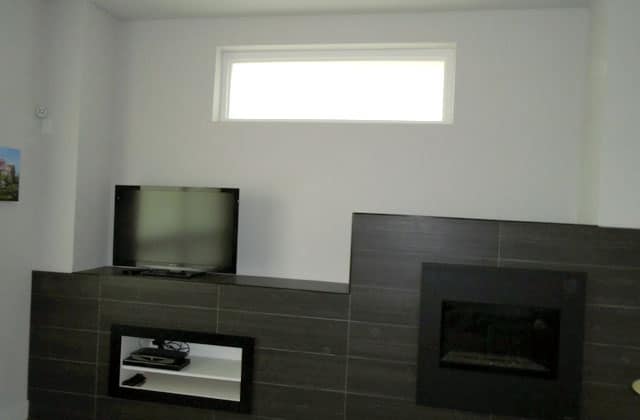 Technical Tinting & Clear Bra, LTD. Technical Tinting & Clear Bra, LTD.