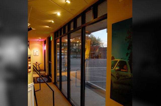 Technical Tinting & Clear Bra, LTD. Technical Tinting & Clear Bra, LTD.