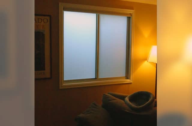 Technical Tinting & Clear Bra, LTD. Technical Tinting & Clear Bra, LTD.